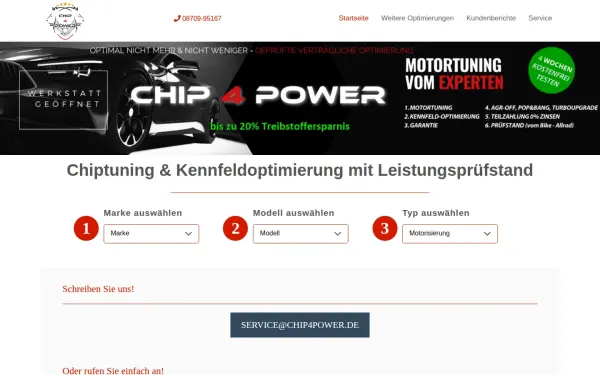 www.chip4power.de
