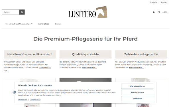 www.lusitero.com