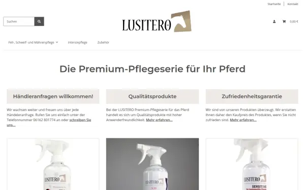 www.lusitero.com