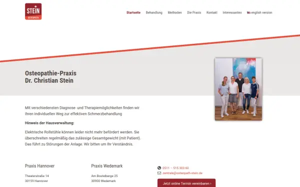 www.osteopath-hannover.com