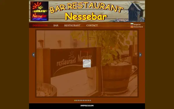 bar-restaurant-nesebar.de