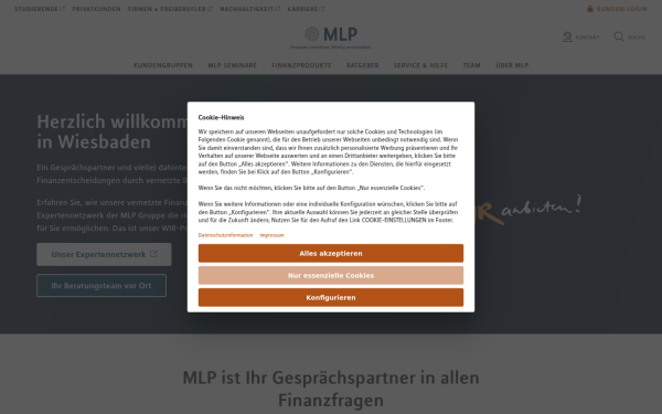 mlp-wiesbaden.de