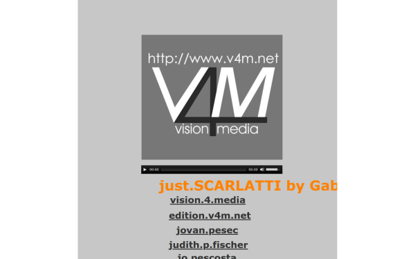 v4m.net