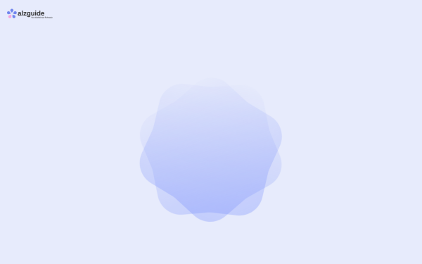 alzguide.ch