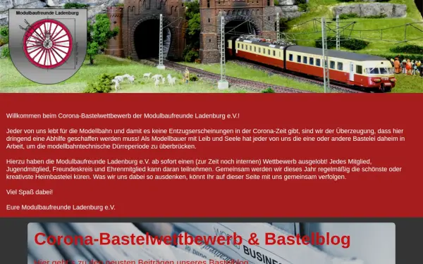 bastelblog.modulbaufreunde-ladenburg.de