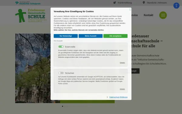friedenauer-gemeinschaftsschule.de