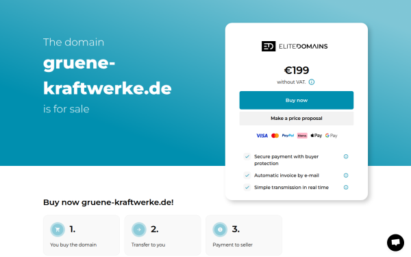 gruene-kraftwerke.de