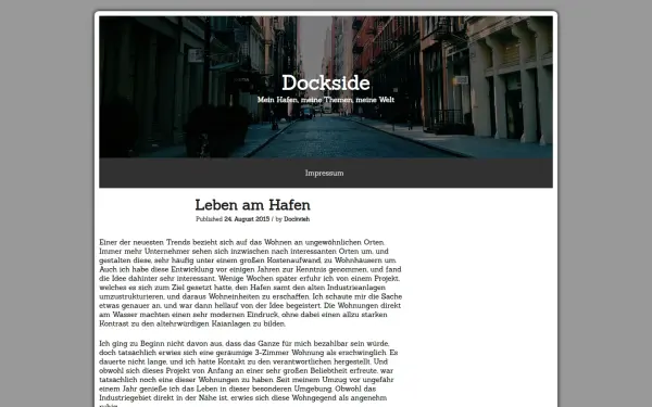 www.docksi.de