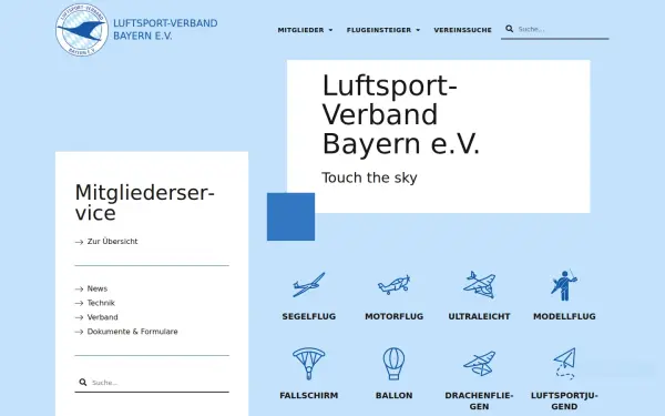 www.lvbayern.de