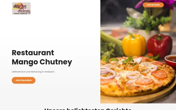 www.mango-chutney.de