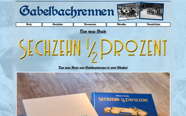 gabelbachrennen.de