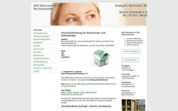 www.aas-rottmann.de