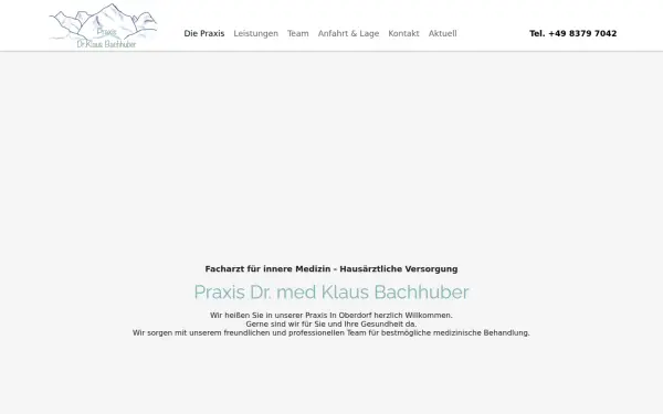 www.dr-bachhuber.de