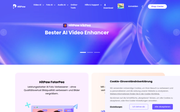 www.hitpaw.de