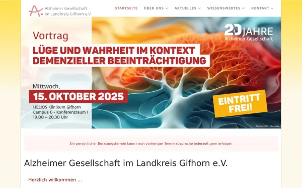 alzheimer-gifhorn.de