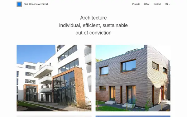 architekt-hansen.de