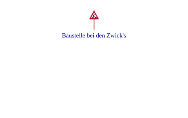 diezwicks.de