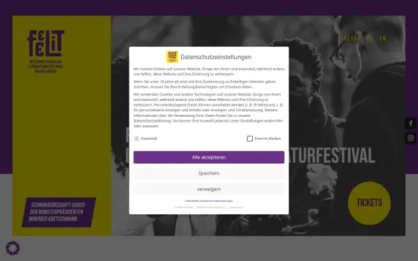 feelit.de