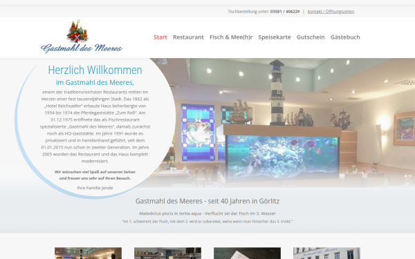 gastmahl-goerlitz.de