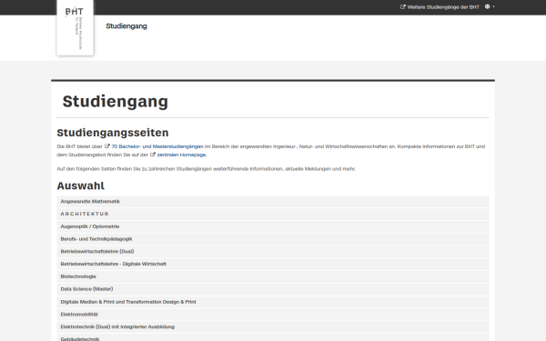 studiengang.bht-berlin.de