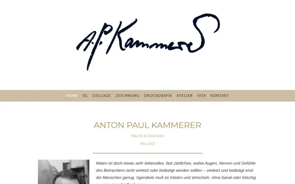 www.a-p-kammerer.de