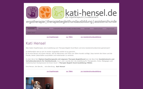 www.kati-hensel.de