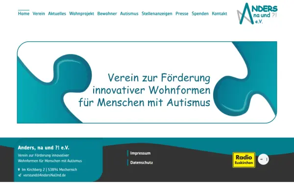 andersnaund.de