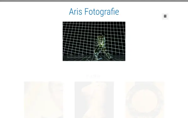aris-web.de