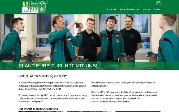 www.abc-ausbildung.de