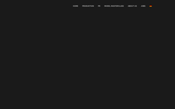 maieragency.com