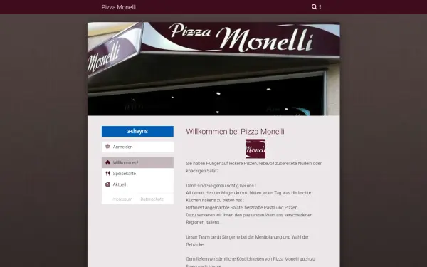 pizza-monelli.de