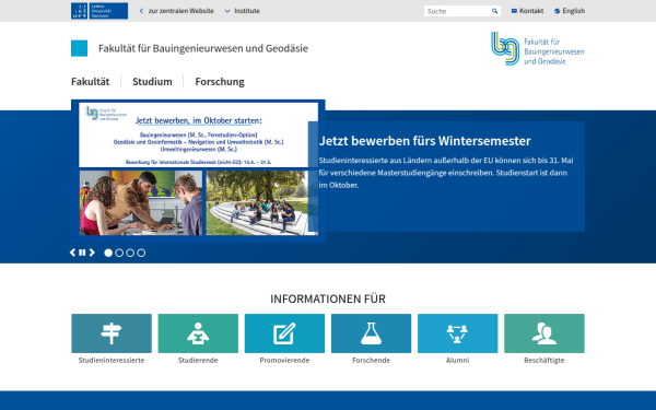 www.fbg.uni-hannover.de