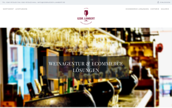 www.gebrueder-lambert.com