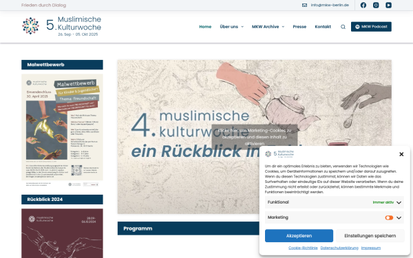 www.mkw-berlin.de