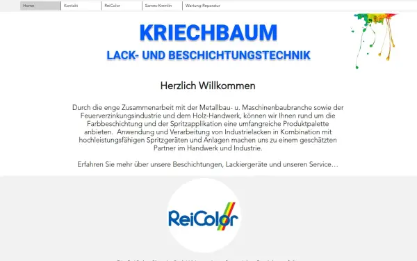 www.sellca.de