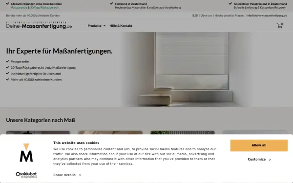 deine-massanfertigung.de