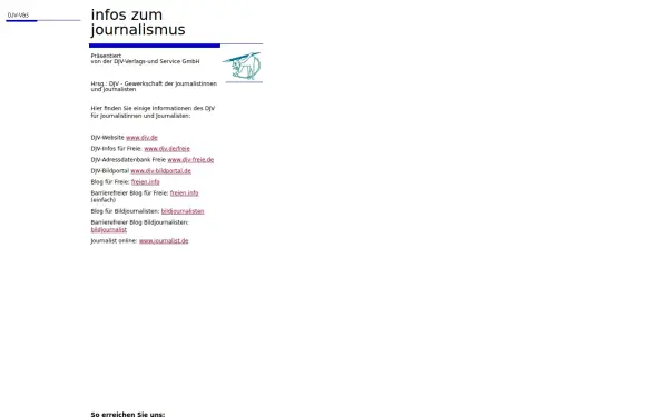 djv-online.de