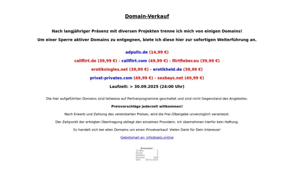 geiz.online