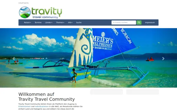 travity.de