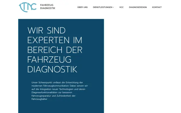 www.1tnc.com