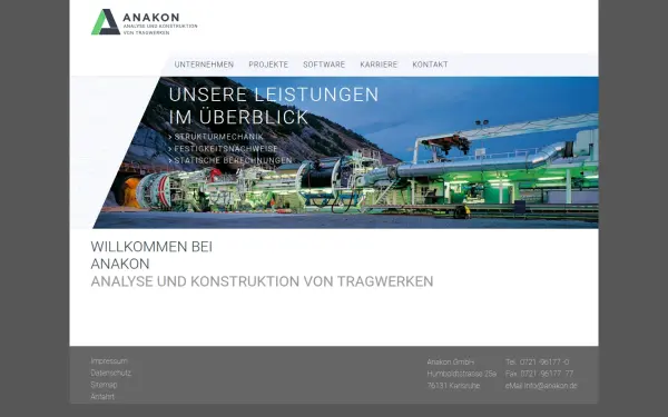 www.anakon.de