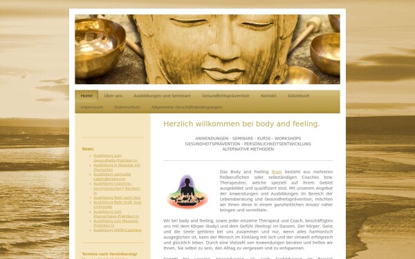 www.body-and-feeling.de