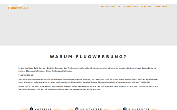 www.dieflugwerbung.at