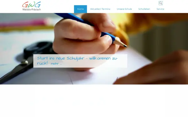 www.gwg.schule
