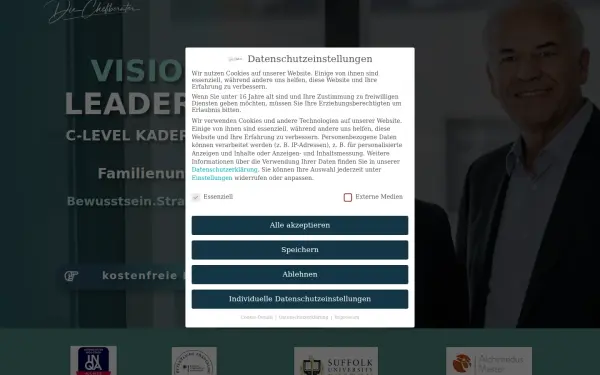 die-chefberater.de