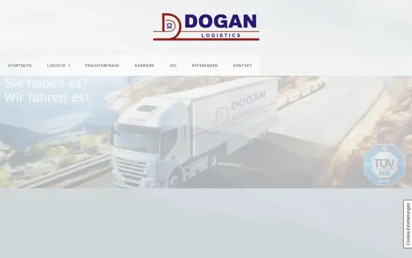 dogansped.com