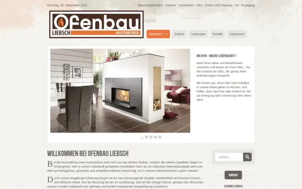 www.liebsch-ofenbau.de