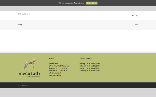 www.mecutadi.de