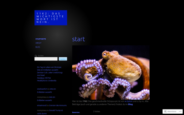 11k2.wordpress.com
