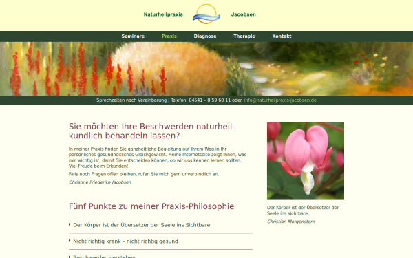 naturheilpraxis-jacobsen.de